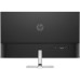Монитор HP S5 532sf (94F50AA)