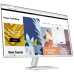 Монитор HP S5 527sw (94F46AA)