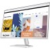 Монитор HP S5 527sw (94F46AA)