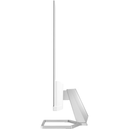Монитор HP S5 527sw (94F46AA)