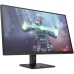 Монитор HP OMEN 27k (780G8AA)