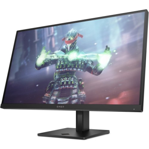 Монитор HP OMEN 27k (780G8AA)