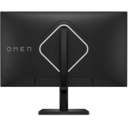 Монитор HP OMEN 27k (780G8AA)