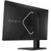 Монитор HP OMEN 27k (780G8AA)