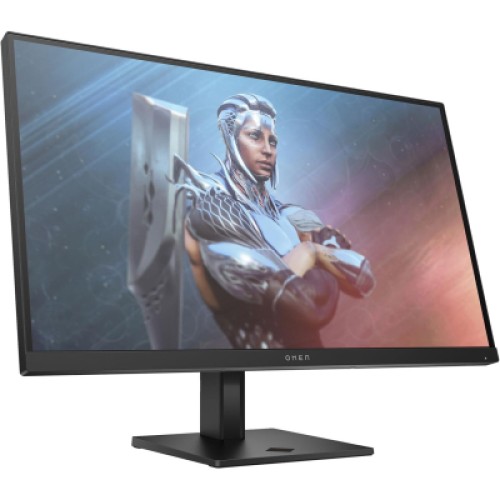 Монитор HP OMEN 27 (780F9AA)