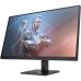 Монитор HP OMEN 27 (780F9AA)