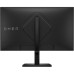 Монитор HP OMEN 27 (780F9AA)