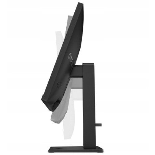 Монитор HP OMEN 27 (780F9AA)