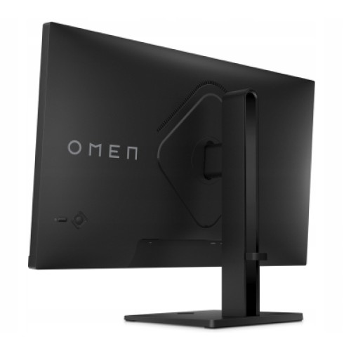 Монитор HP OMEN 27 (780F9AA)