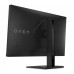 Монитор HP OMEN 27 (780F9AA)