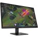 Монитор HP OMEN 27 G2 (AV4K1AA)