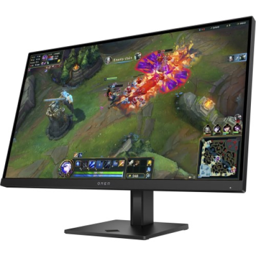 Монитор HP OMEN 27 G2 (AV4K1AA)