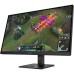 Монитор HP OMEN 27 G2 (AV4K1AA)