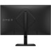 Монитор HP OMEN 27 G2 (AV4K1AA)
