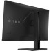 Монитор HP OMEN 27 G2 (AV4K1AA)