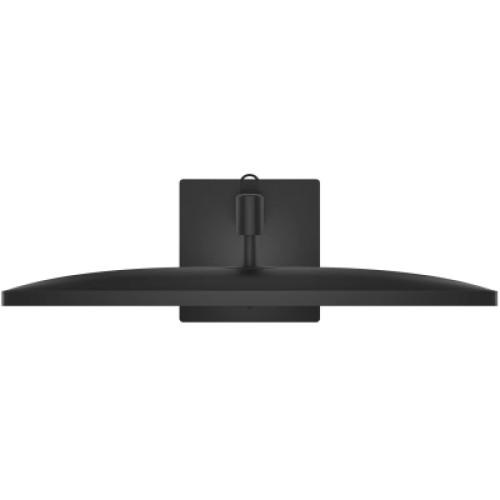 Монитор HP OMEN 27 G2 (AV4K1AA)