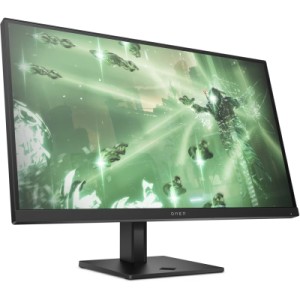 Монітор HP OMEN 27q (780H4AA)