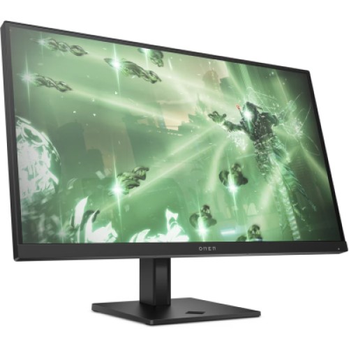 Монитор HP OMEN 27q (780H4AA)
