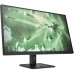 Монитор HP OMEN 27q (780H4AA)