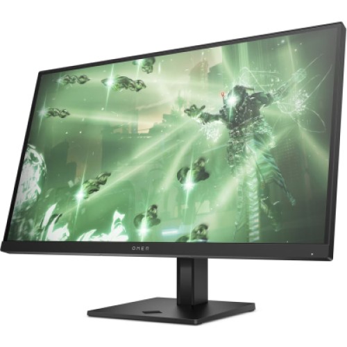 Монитор HP OMEN 27q (780H4AA)