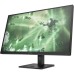 Монитор HP OMEN 27q (780H4AA)