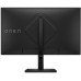 Монитор HP OMEN 27q (780H4AA)