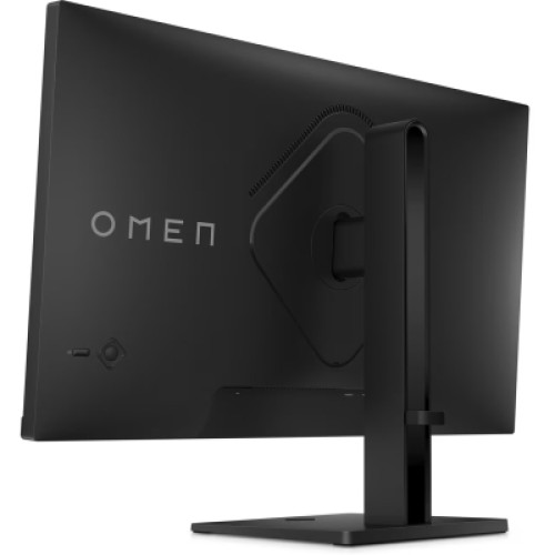 Монитор HP OMEN 27q (780H4AA)