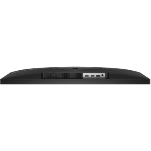 Монитор HP OMEN 27q (780H4AA)