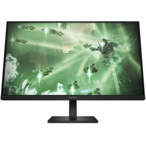 Монітор HP OMEN 27q (780H4AA)