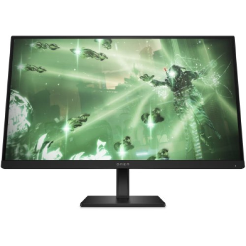 Монитор HP OMEN 27q (780H4AA)