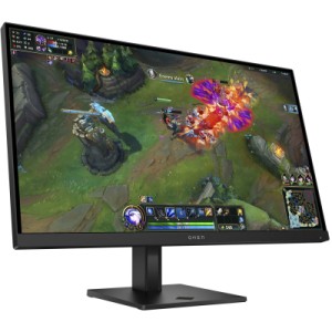 Монітор HP OMEN 27q G2 (AV4H6AA)