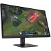 Монитор HP OMEN 27q G2 (AV4H6AA)