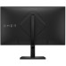 Монитор HP OMEN 27q G2 (AV4H6AA)