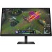 Монитор HP OMEN 27q G2 (AV4H6AA)