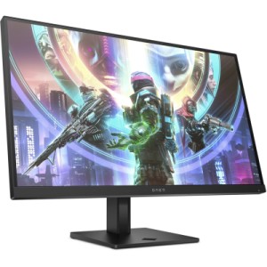 Монітор HP OMEN 27qs (780J4AA)