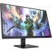 Монитор HP OMEN 27qs (780J4AA)
