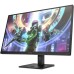 Монитор HP OMEN 27qs (780J4AA)