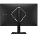 Монитор HP OMEN 27qs (780J4AA)