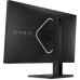 Монитор HP OMEN 27qs (780J4AA)