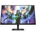 Монитор HP OMEN 27qs (780J4AA)