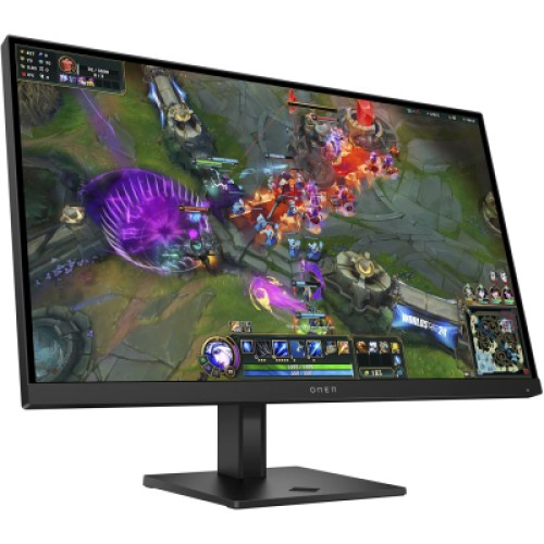 Монитор HP OMEN 27qs G2 (AW3V0AA)