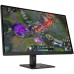 Монитор HP OMEN 27qs G2 (AW3V0AA)