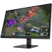 Монитор HP OMEN 27qs G2 (AW3V0AA)