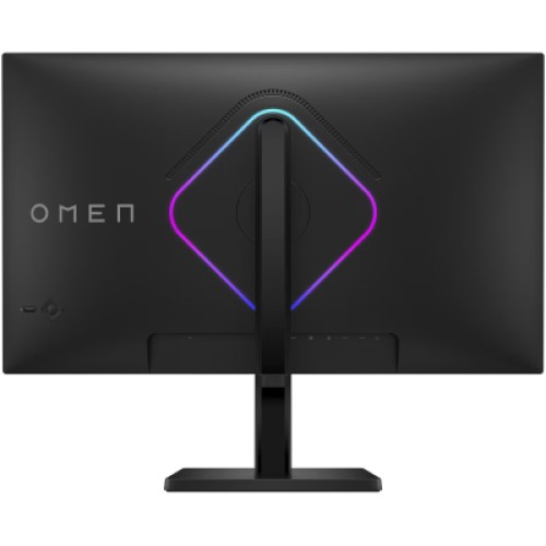 Монитор HP OMEN 27qs G2 (AW3V0AA)