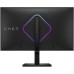 Монитор HP OMEN 27qs G2 (AW3V0AA)