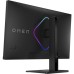 Монитор HP OMEN 27qs G2 (AW3V0AA)