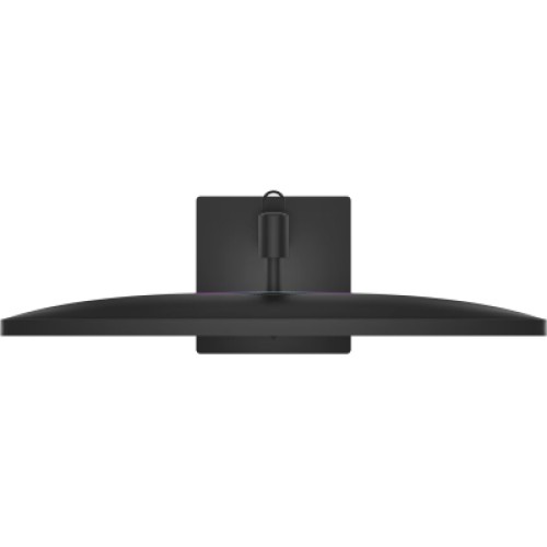 Монитор HP OMEN 27qs G2 (AW3V0AA)