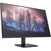 Монитор HP OMEN 32q (780K0AA)