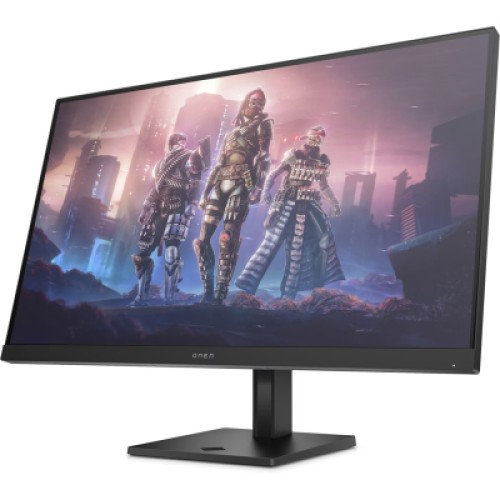 Монитор HP OMEN 32q (780K0AA)