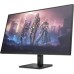 Монитор HP OMEN 32q (780K0AA)